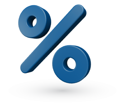 Term Deposit icon
