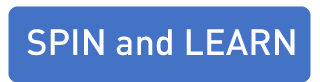 spin and learn logo