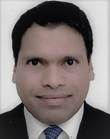 Dr_Debasish_Prusty