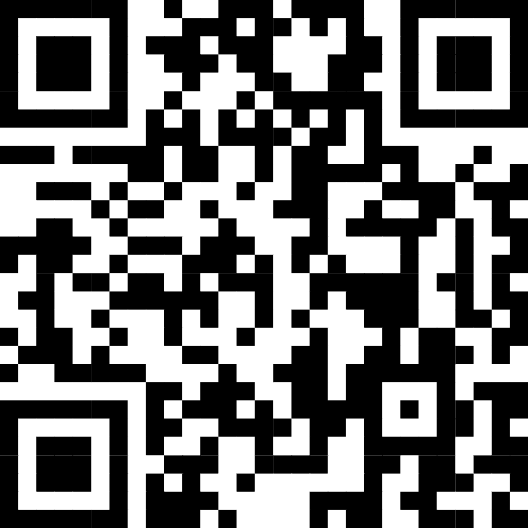 Grievances-Portal-1200