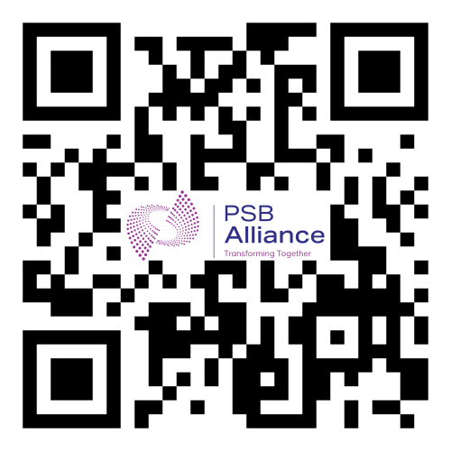 Qr_code