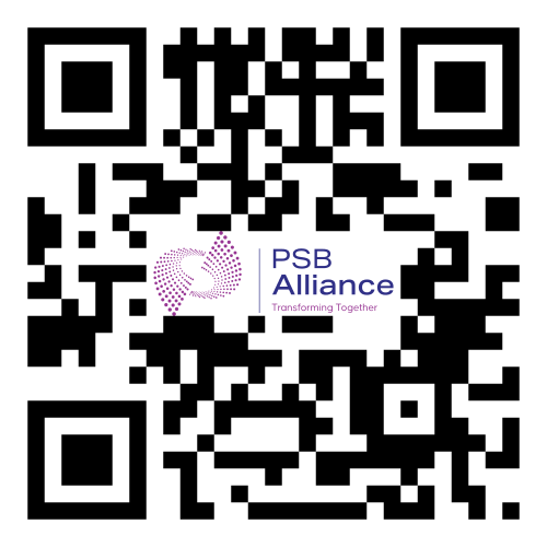 Qr_code_1