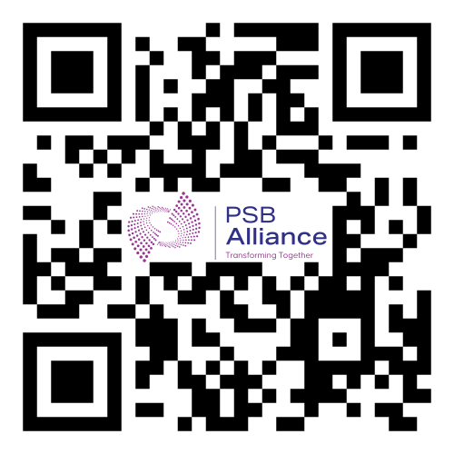 Qr_code_2