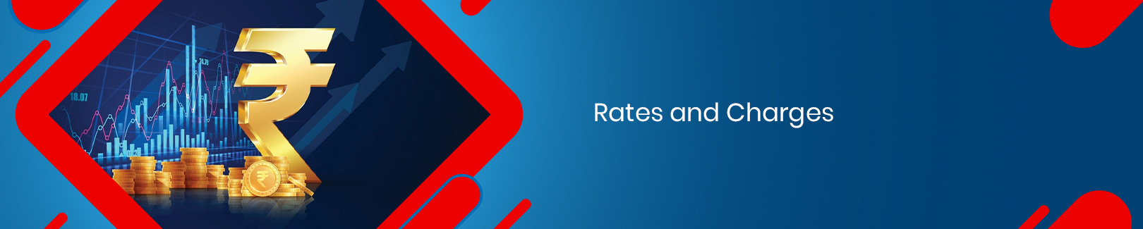 Loan product banner showing Union Bank personal loan