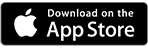 android-app