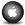 apple-icon