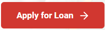 apply now button text in en