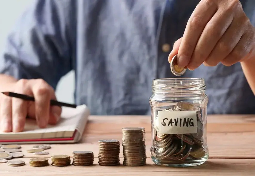 A Quick Guide To Open A Savings Account Online