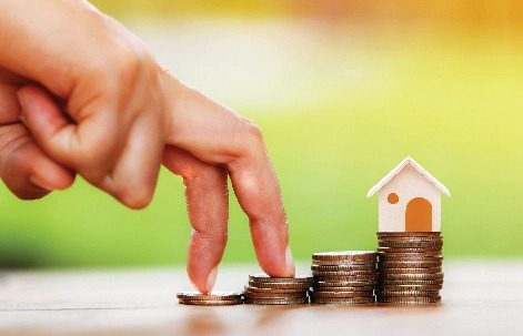 Top Benefits of Home Loan Vs Cash Payment while Buying House