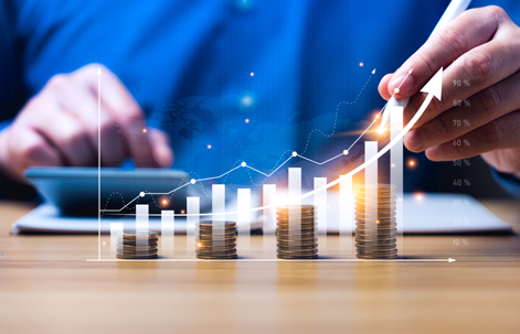 The Ultimate Guide to Savings Accounts: Understanding the Meaning, Definition, and Why You Need One