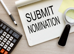 WHY SHOULD YOU ADD A NOMINEE TO YOUR BANK ACCOUNT?