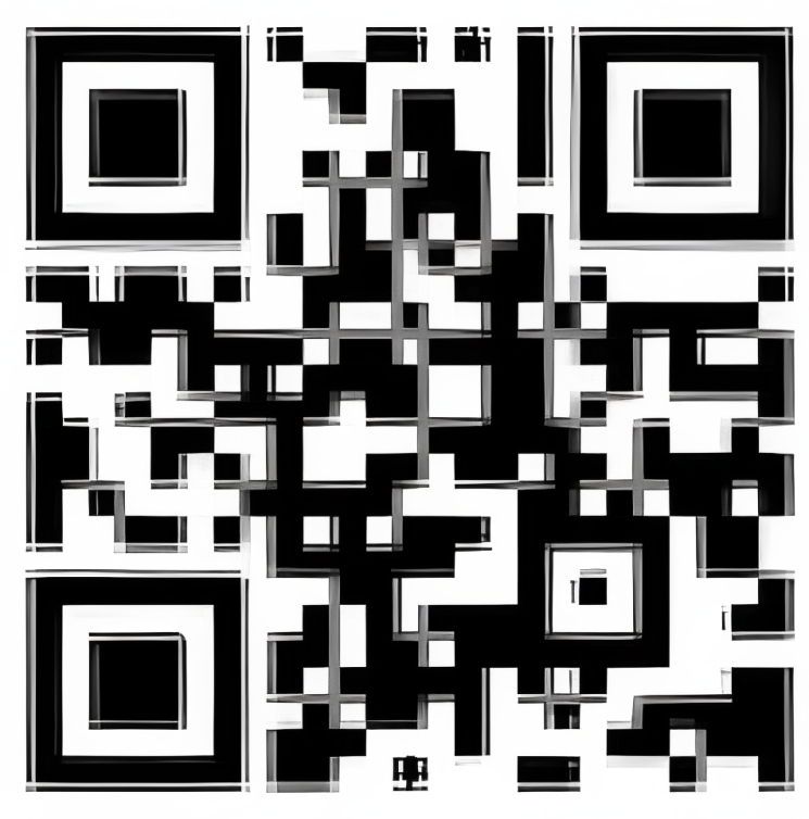 Deposit Insurance and Credit Guarantee Corporation qr scan code 