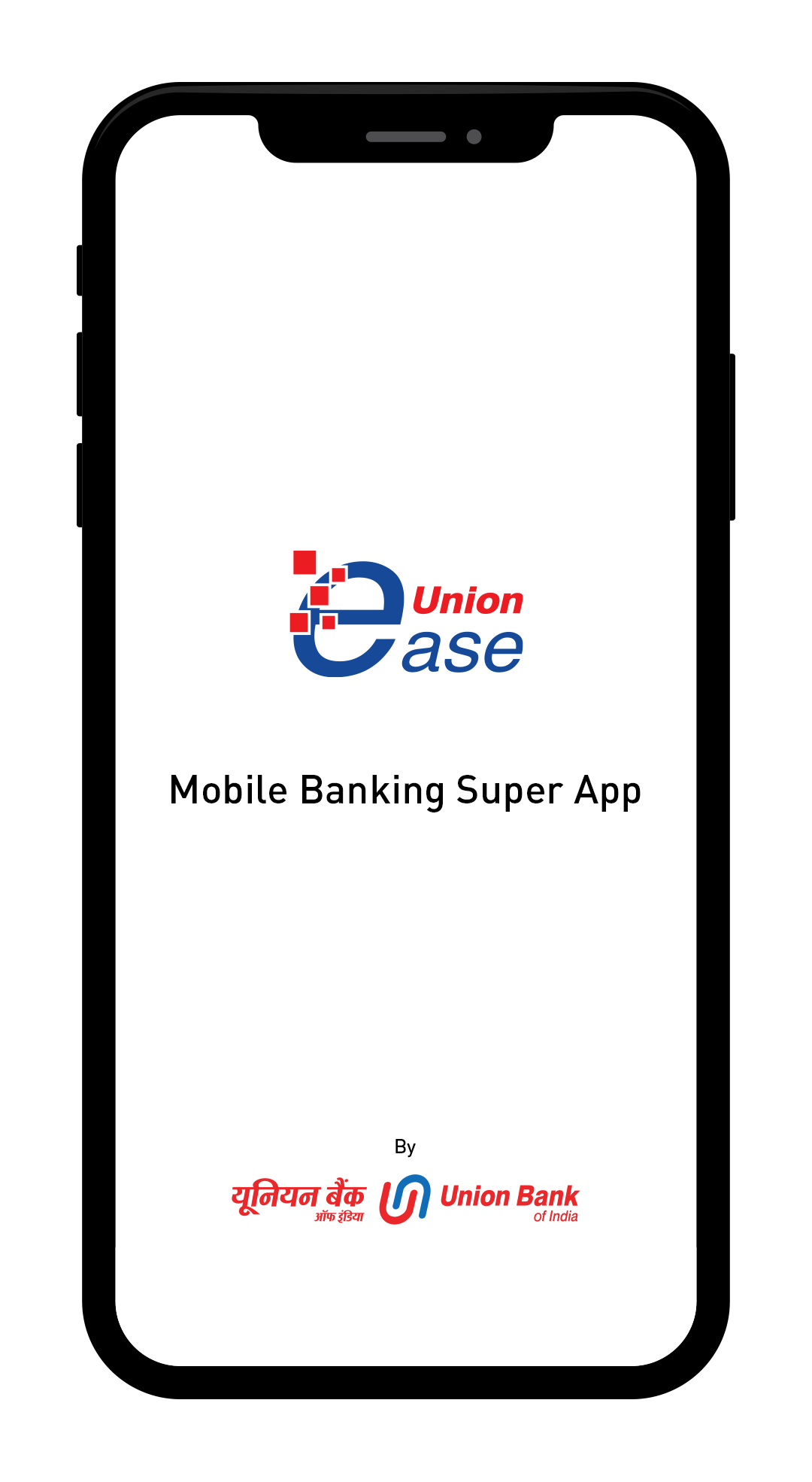 union ease mobile app