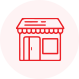Retail Loan