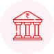 Accounts & Deposit