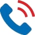 tollfree