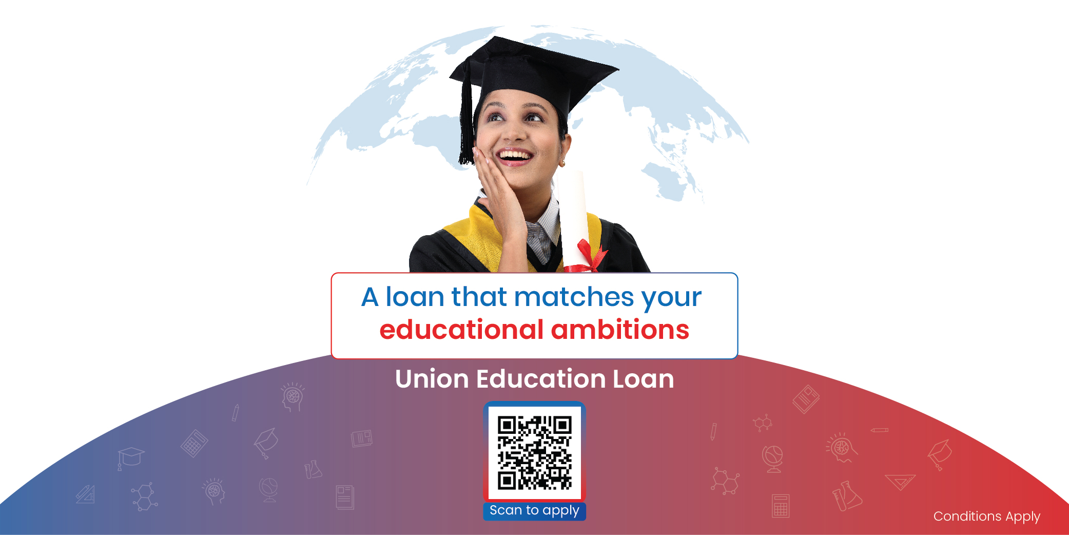 how-to-get-an-education-loan-for-your-higher-studies-in-india-abroad-studies
