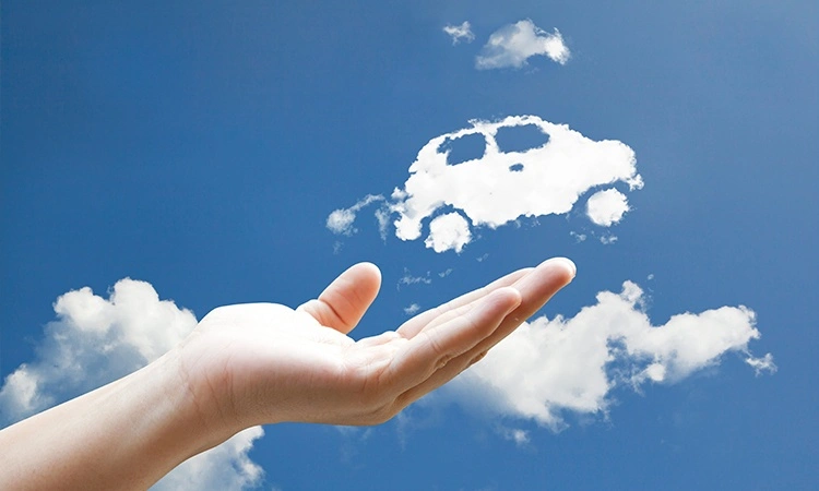 How to Make Better Financial Decisions When Buying a Car?