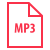 PDF Download