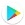 playstore-icon