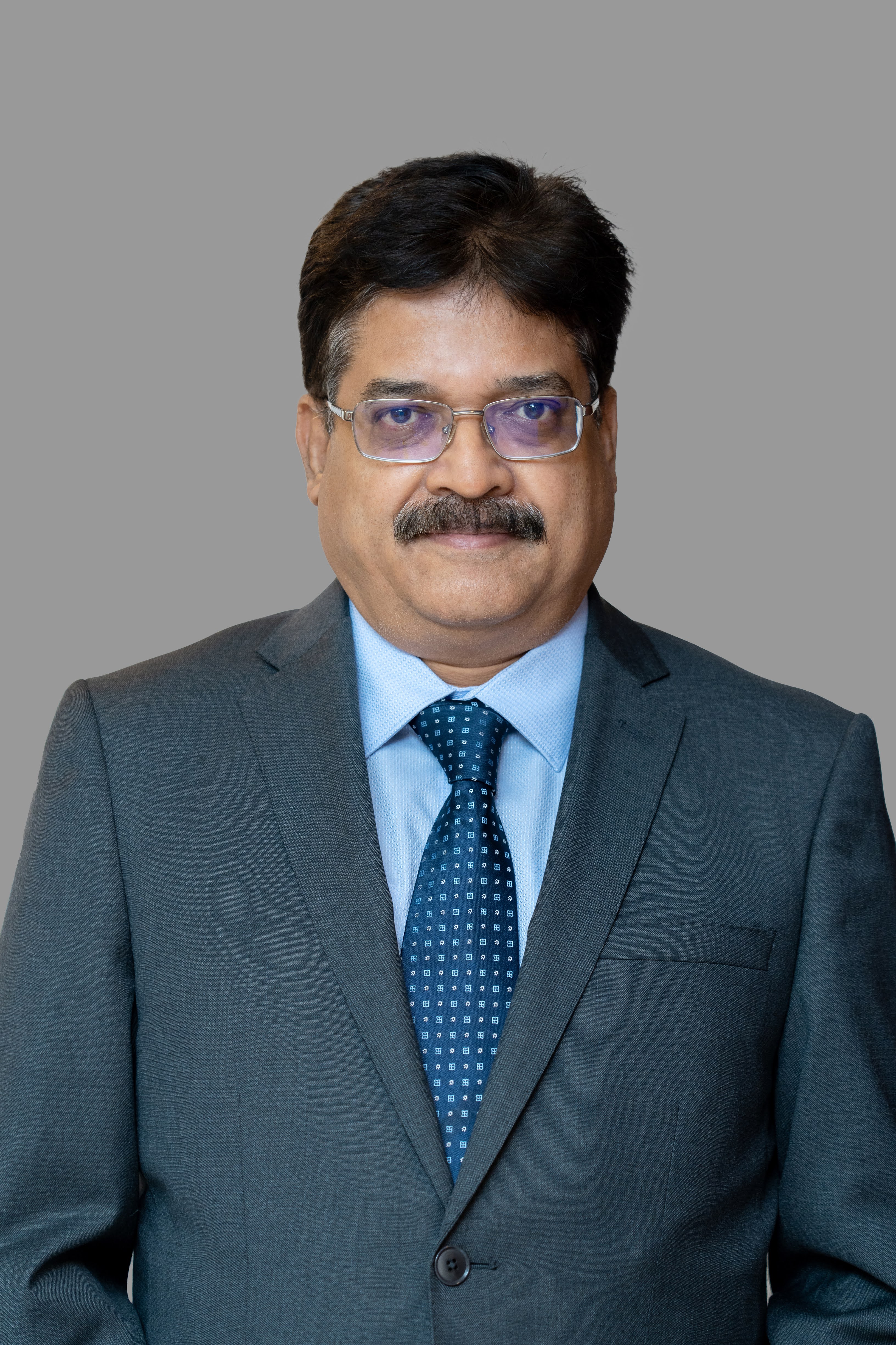 Prakash