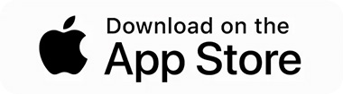 Download from Apple Store
