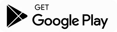 Download from Google Play Store