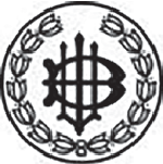 Union Bank of India Oldest logo