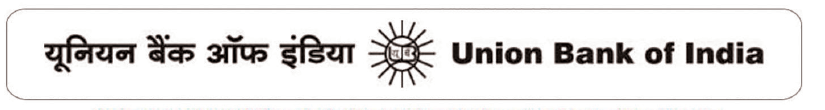 Union Bank of India Old logo one