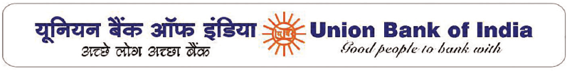 Union Bank of India Old logo two