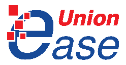 Union Ease 2026