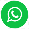 whatsapp virtual icon